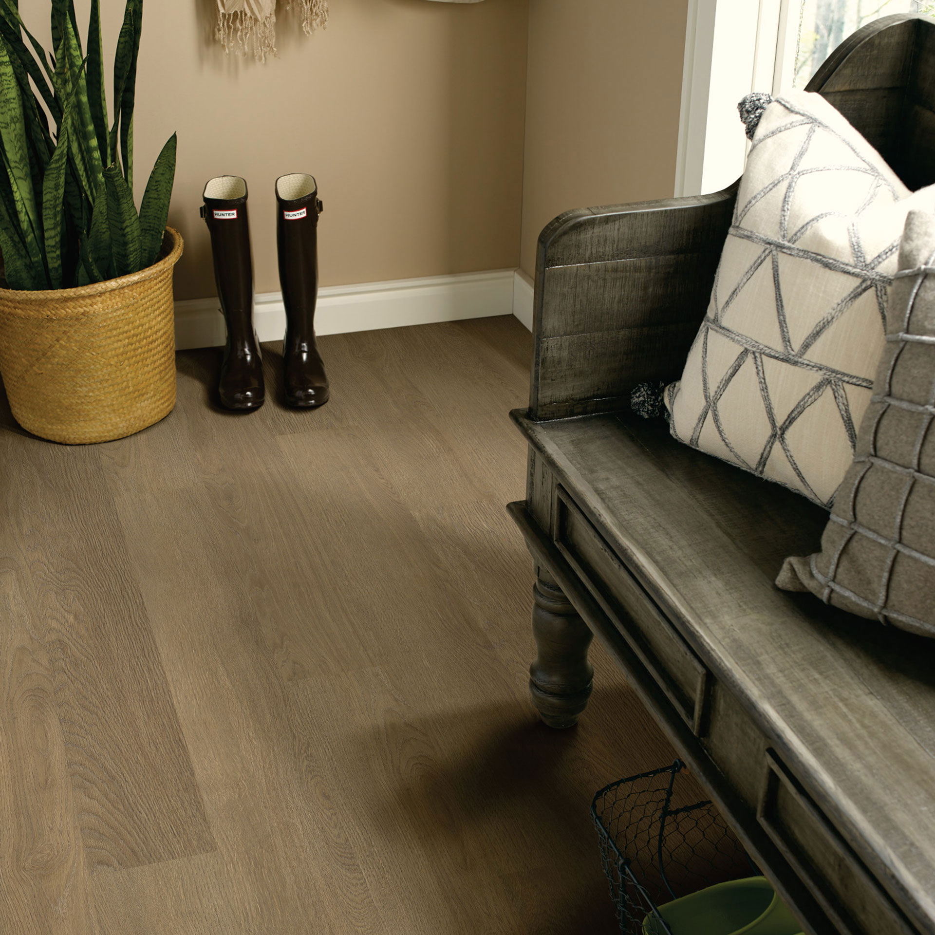 Laminate Flooring Chantilly VA Hardwood Tile