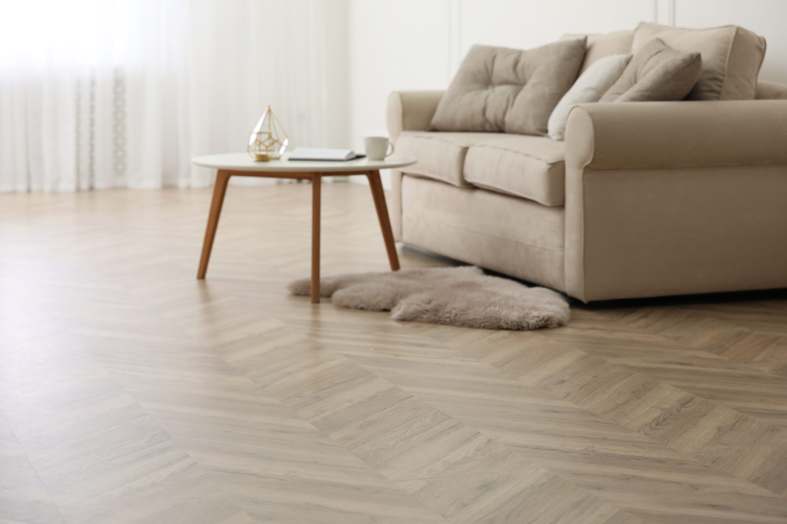 Best Flooring Manufacturers in China Best Flooring Manufacturers in China