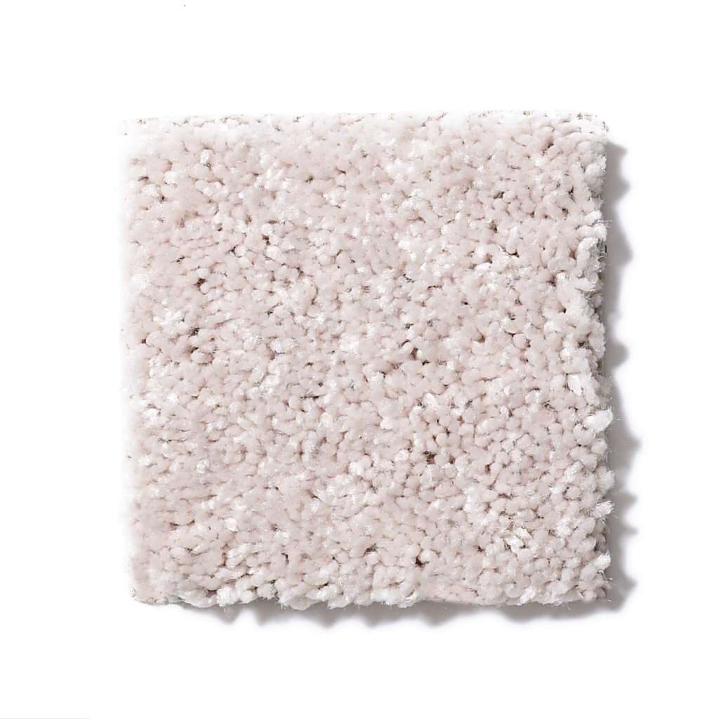 SHAW CARPET VA 142 ECRU