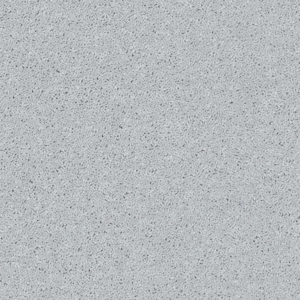 SHAW CARPET VA 142 SHEER SILVER