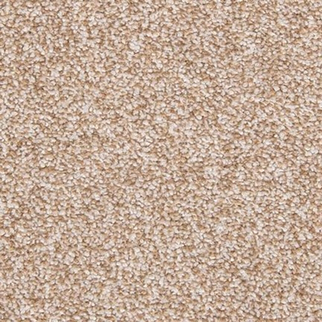 Mohawk Dynamic Quality Walnut Sage