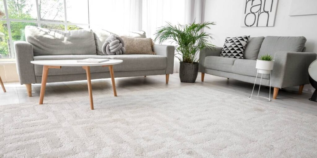 carpet in Chantilly, VA