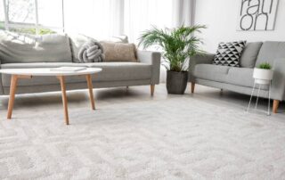 carpet in Chantilly, VA
