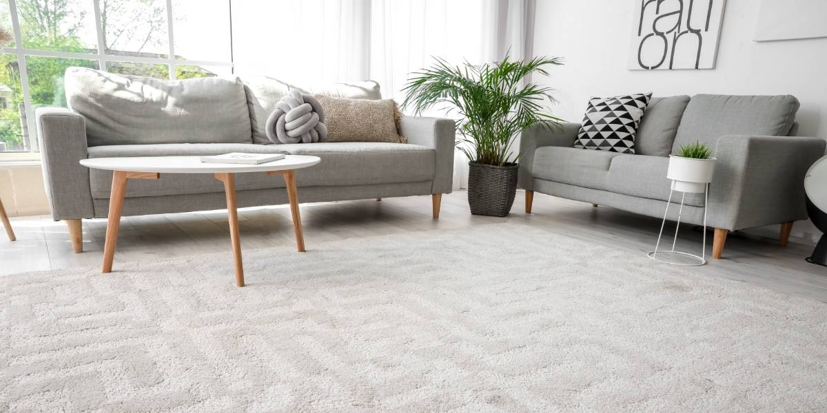 carpet in Chantilly, VA carpet in Chantilly, VA