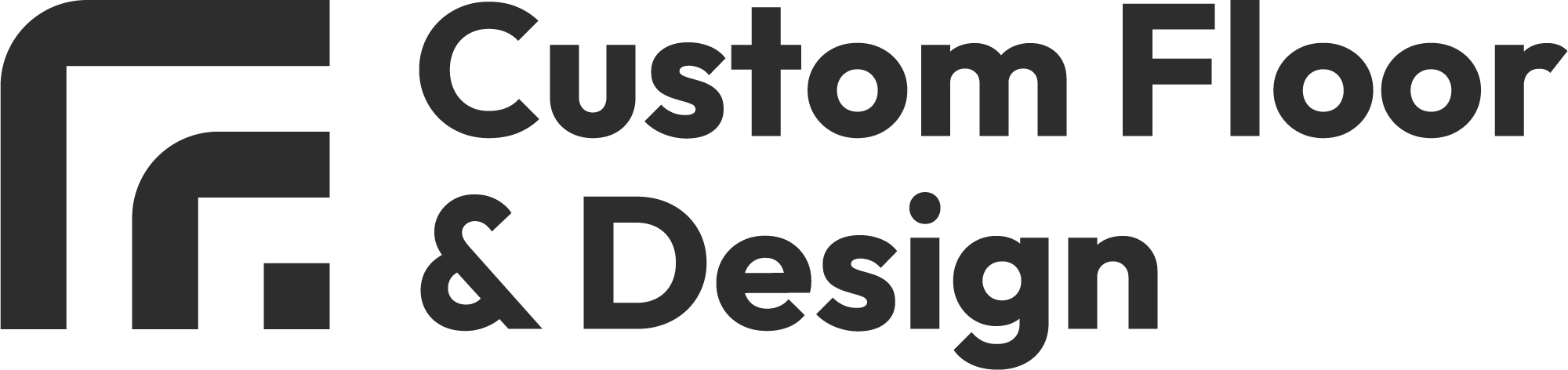 icustomfloor.com