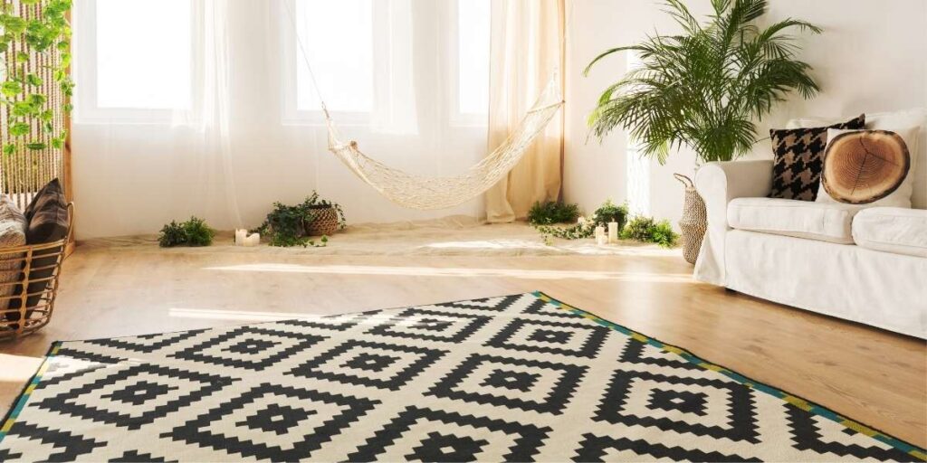 carpet in Chantilly, VA