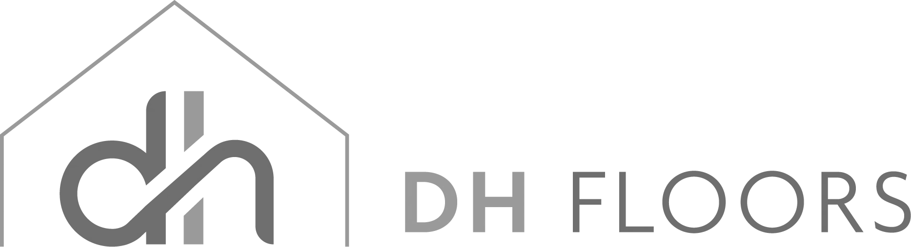 666205729029072652c4dfef