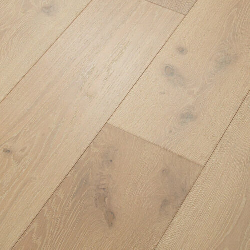 Natural Timbers Smooth
