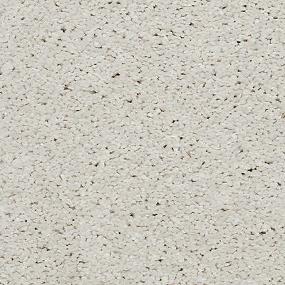 Simply Amazing Glaze