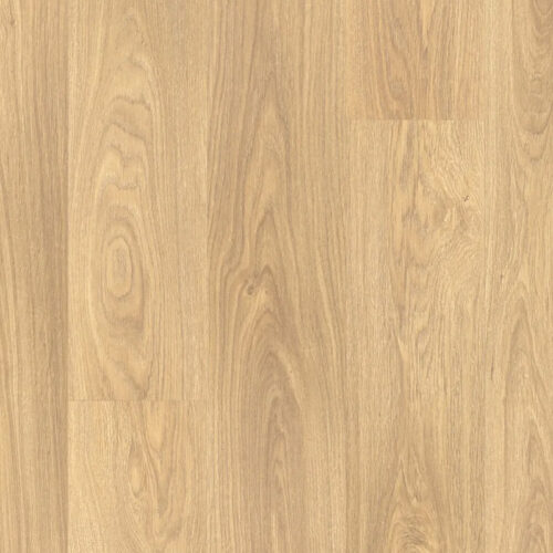 Revwood Granbury Oak