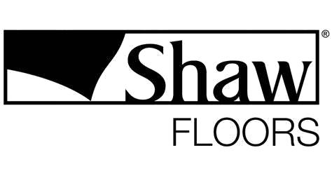Shaw-Floors-Logo