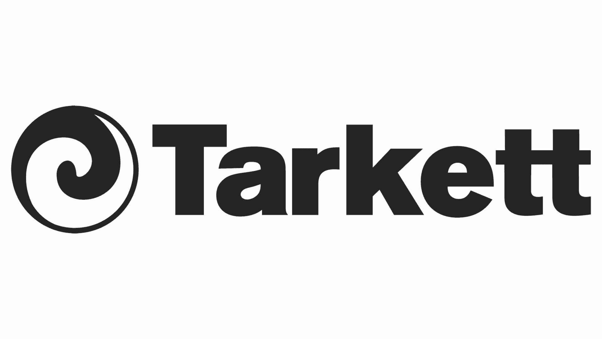 Tarkett-Logo copy_bw
