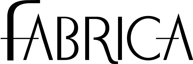 fabrica-flooring-and-carpet-logo-black