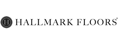 hallmark-floors-logo