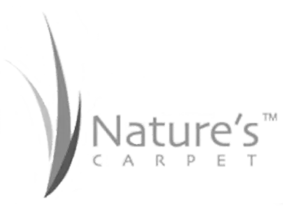 hogan-flooring-logo-brand-Natures+Carpet-640w
