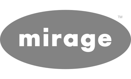 mirage-logo_bw