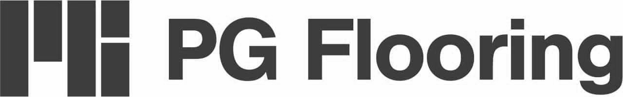 pg-flooring-logo