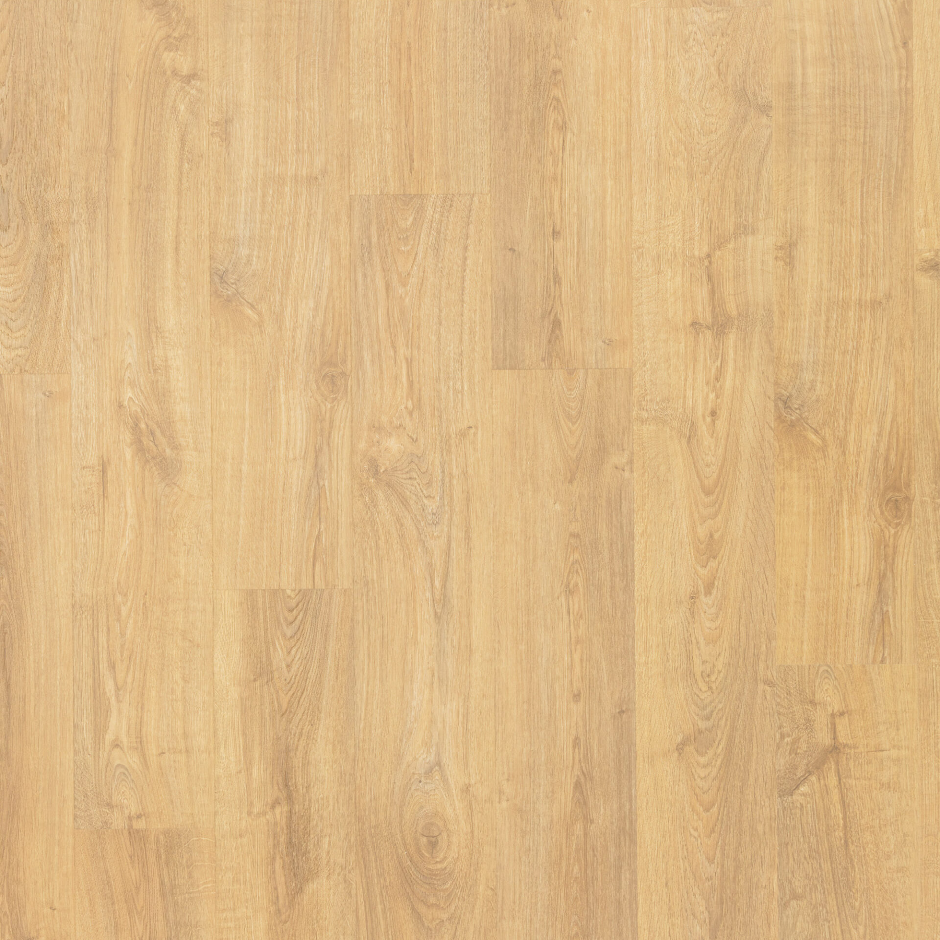 aster_karastan_67940_225_swatch