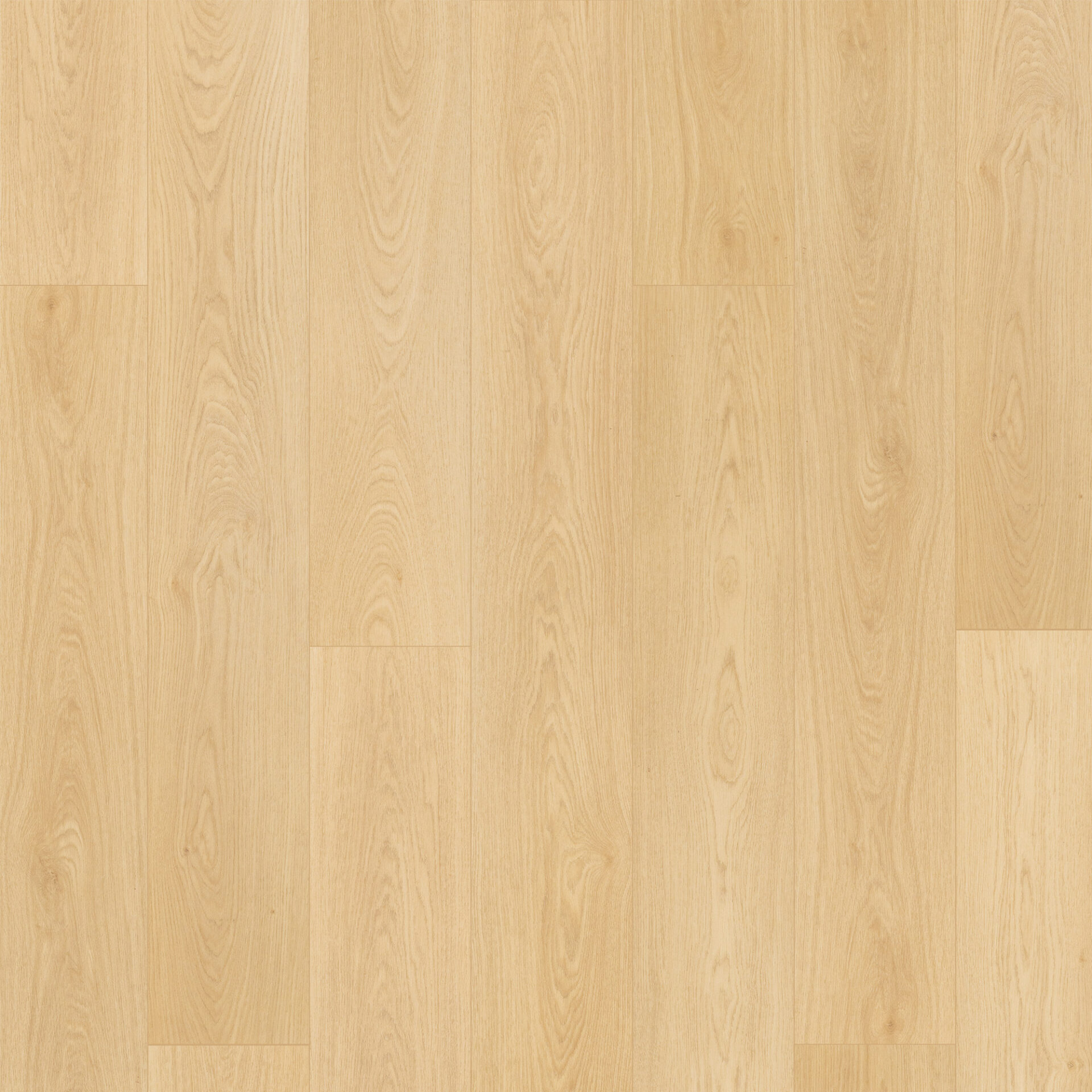 emory_summerhill_67971_203_swatch