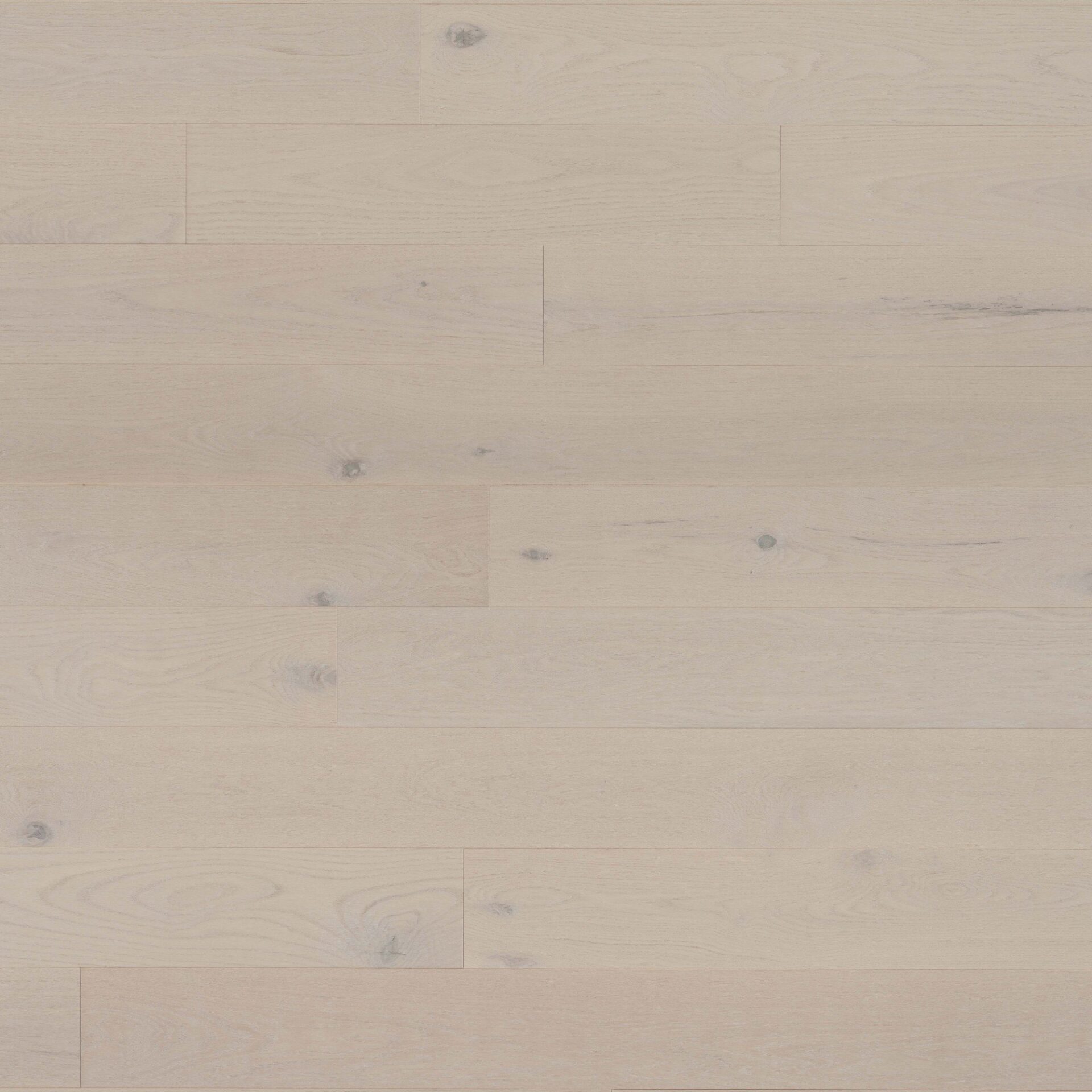 oak-aspen2-character-brushed