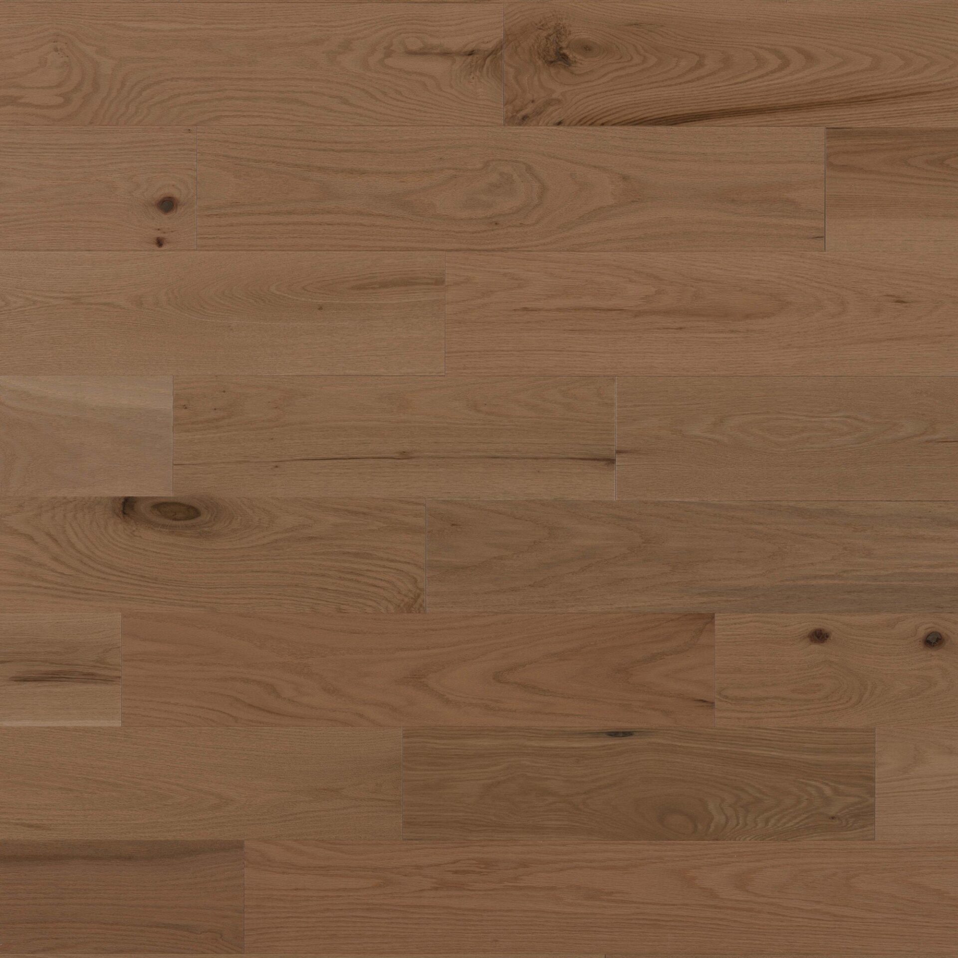 oak-tofino2-character-brushed