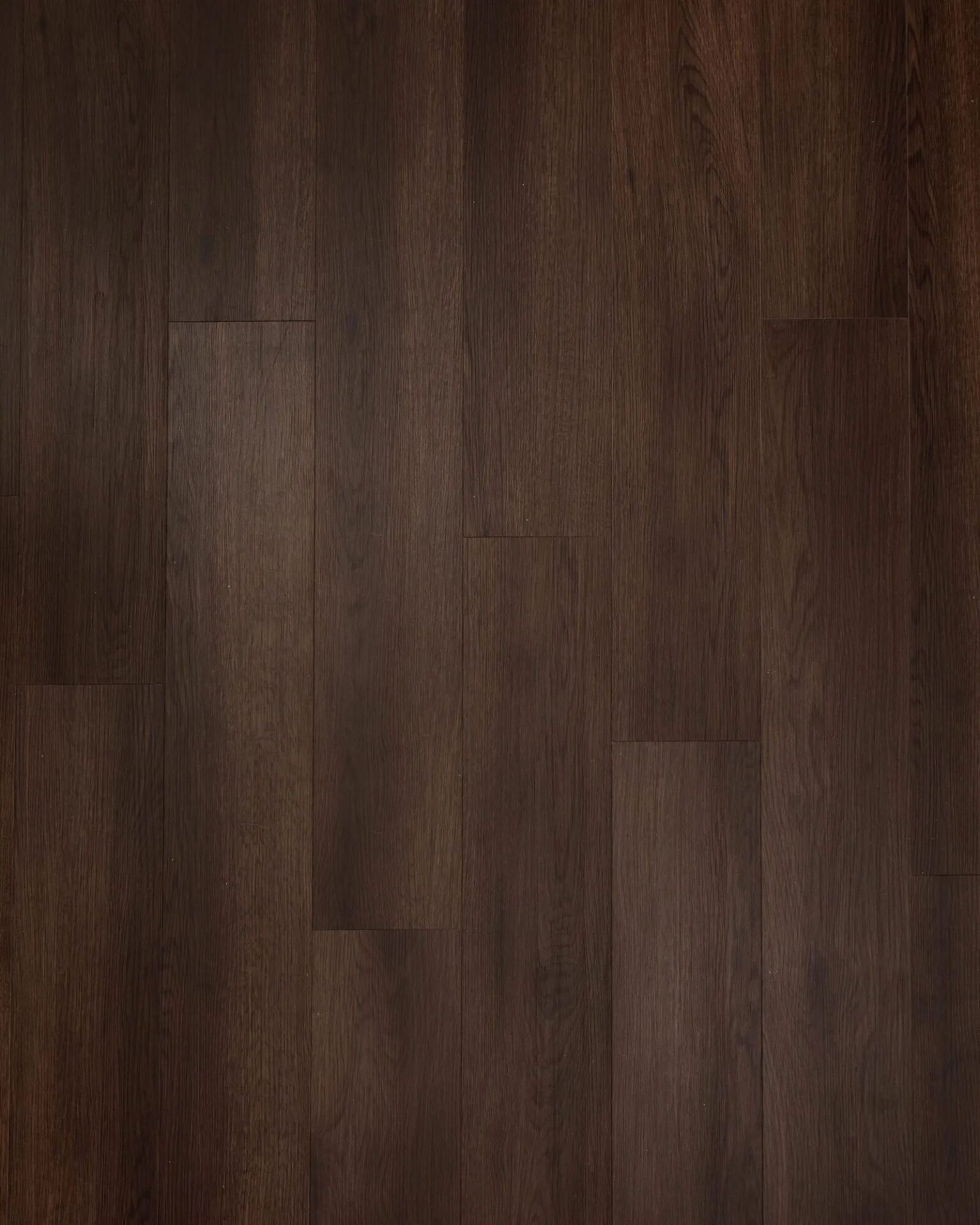 preston_pt015-859-preston