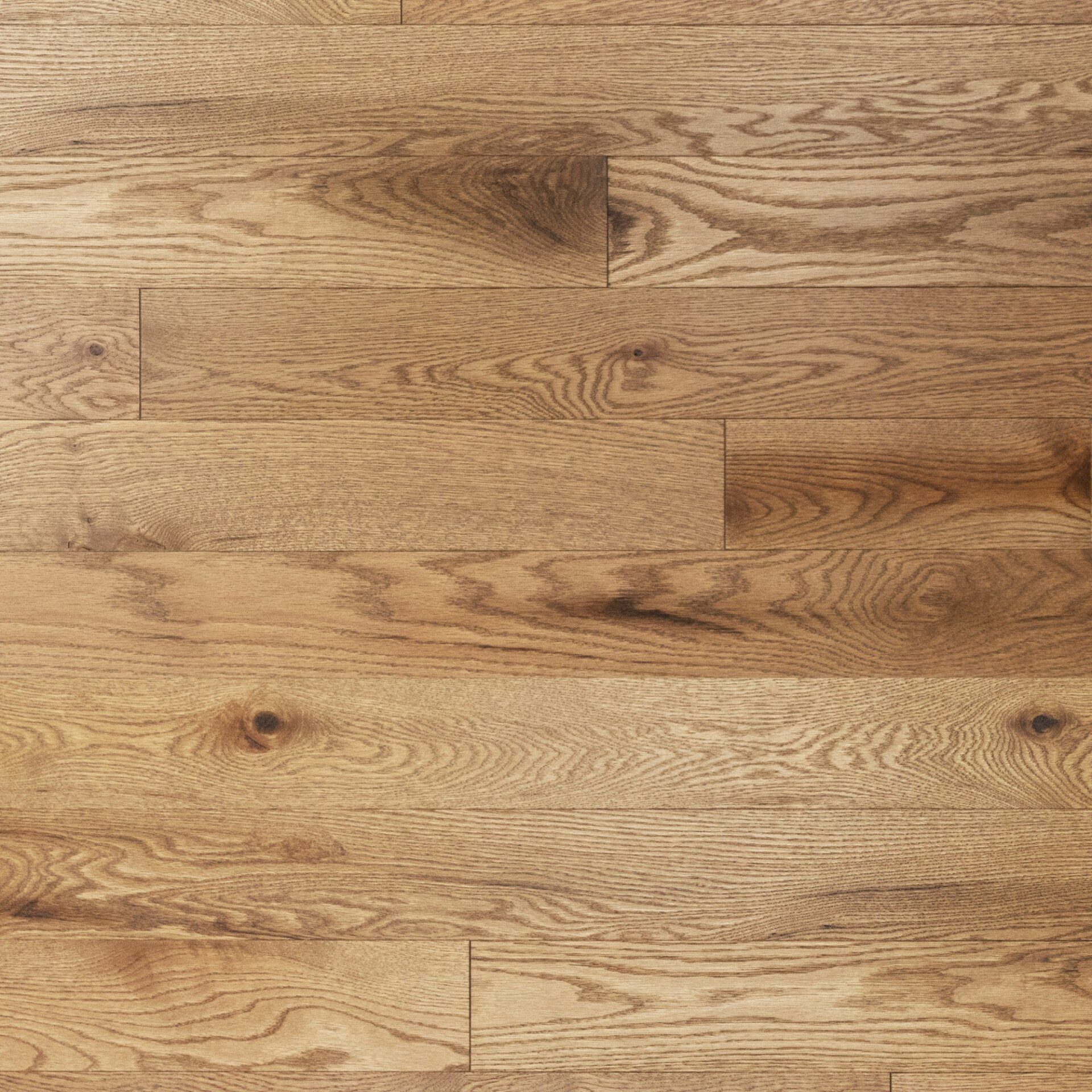red-oak-laguna2-character-brushed