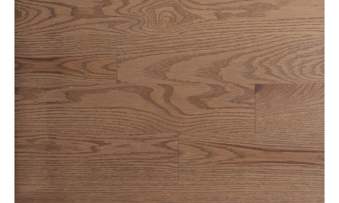 sandbanks_MG_MOCHSK_12